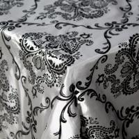 tablecloth-damask